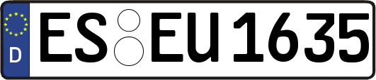 ES-EU1635
