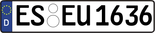 ES-EU1636