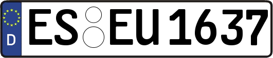 ES-EU1637