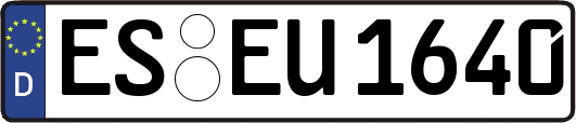 ES-EU1640