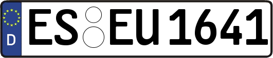 ES-EU1641