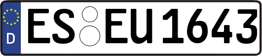 ES-EU1643