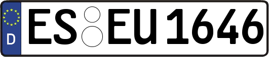 ES-EU1646