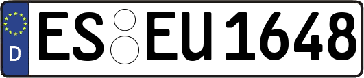 ES-EU1648