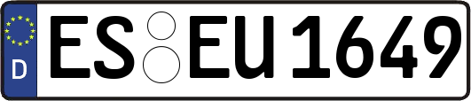 ES-EU1649