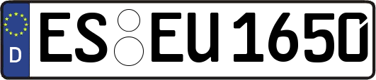 ES-EU1650