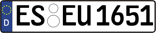 ES-EU1651