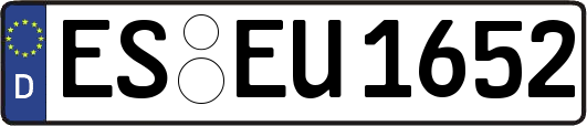 ES-EU1652