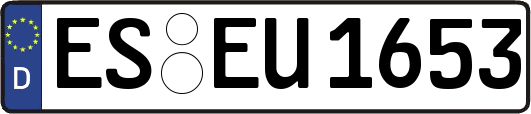 ES-EU1653