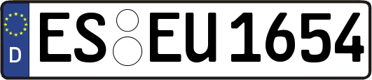ES-EU1654