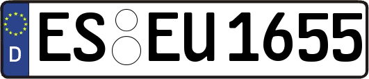 ES-EU1655
