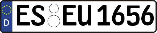 ES-EU1656