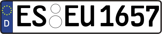 ES-EU1657
