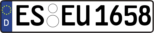 ES-EU1658