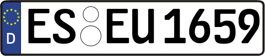 ES-EU1659