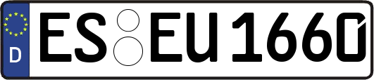 ES-EU1660