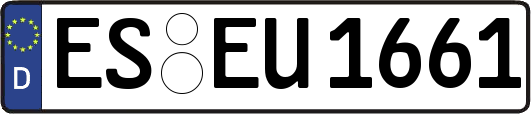 ES-EU1661