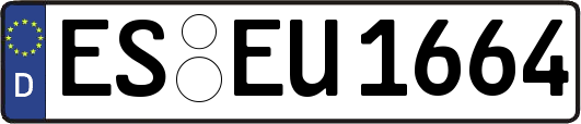 ES-EU1664