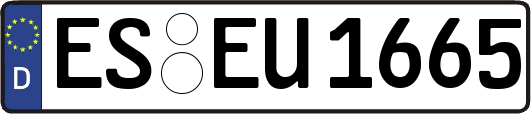 ES-EU1665