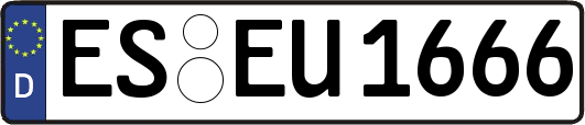 ES-EU1666