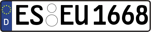 ES-EU1668