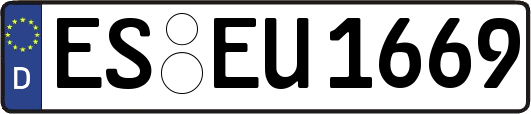 ES-EU1669