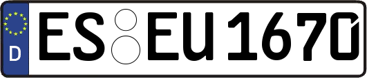 ES-EU1670