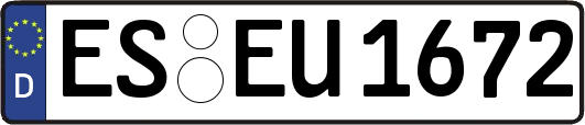 ES-EU1672