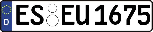 ES-EU1675