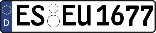 ES-EU1677