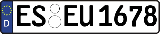 ES-EU1678