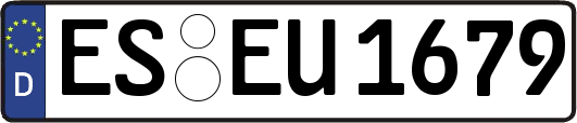 ES-EU1679