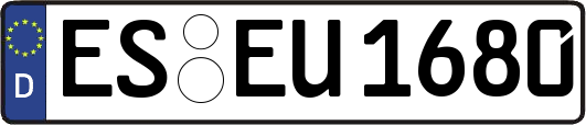 ES-EU1680