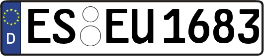 ES-EU1683