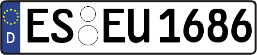 ES-EU1686