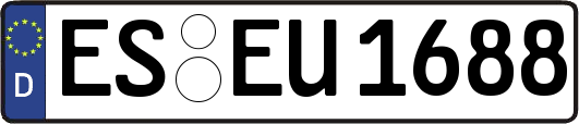 ES-EU1688
