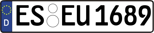 ES-EU1689