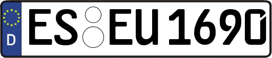 ES-EU1690
