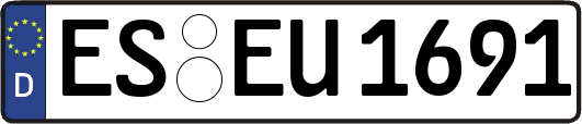 ES-EU1691