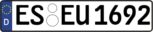ES-EU1692