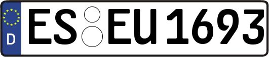 ES-EU1693