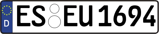 ES-EU1694