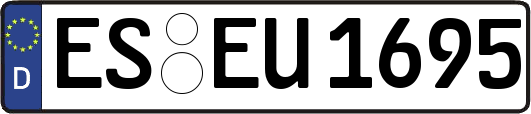ES-EU1695