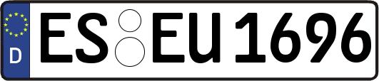 ES-EU1696