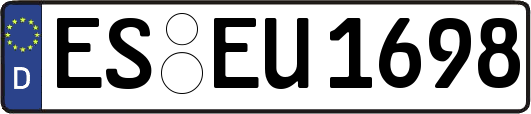 ES-EU1698