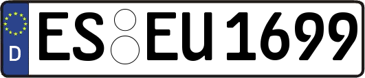ES-EU1699