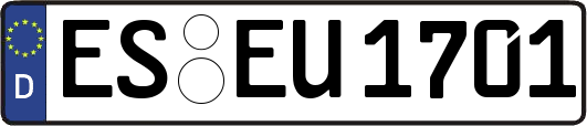 ES-EU1701