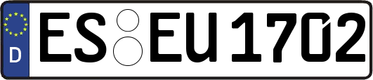 ES-EU1702