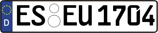 ES-EU1704