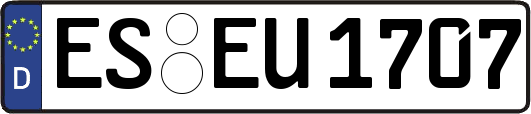 ES-EU1707